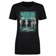 Jaylen Waddle Women's T-Shirt | 500 LEVEL