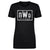 nWo Women's T-Shirt | 500 LEVEL