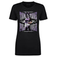 Undertaker Women's T-Shirt | 500 LEVEL