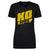 Kevin Owens Women's T-Shirt | 500 LEVEL
