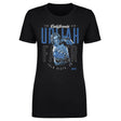 Urijah Faber Women's T-Shirt | 500 LEVEL