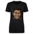 Jimmy Garoppolo Women's T-Shirt | 500 LEVEL