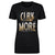 Drew McIntyre Women's T-Shirt | 500 LEVEL