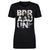 Braun Strowman Women's T-Shirt | 500 LEVEL