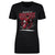 Jeremy Roenick Women's T-Shirt | 500 LEVEL
