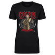 Baron Corbin Women's T-Shirt | 500 LEVEL