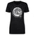 Markelle Fultz Women's T-Shirt | 500 LEVEL
