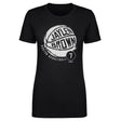 Jaylen Brown Women's T-Shirt | 500 LEVEL