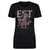 Bianca Belair Women's T-Shirt | 500 LEVEL