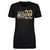 Andrew McCutchen Women's T-Shirt | 500 LEVEL