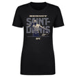 Benoit Saint Denis Women's T-Shirt | 500 LEVEL