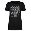 Sean Brady Women's T-Shirt | 500 LEVEL