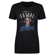 Maycee Barber Women's T-Shirt | 500 LEVEL