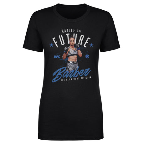 Maycee Barber Women's T-Shirt | 500 LEVEL