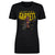 Santana Garrett Women's T-Shirt | 500 LEVEL