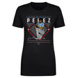 Eury Perez Women's T-Shirt | 500 LEVEL