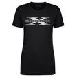 D-Generation X Women's T-Shirt | 500 LEVEL