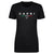 Capri Women's T-Shirt | 500 LEVEL