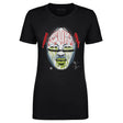 Asuka Women's T-Shirt | 500 LEVEL