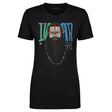 Ivar Women's T-Shirt | 500 LEVEL
