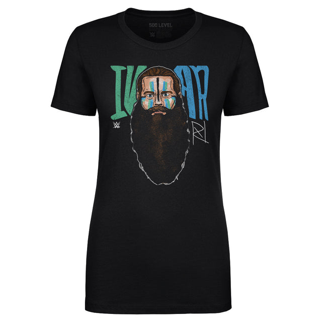 Ivar Women's T-Shirt | 500 LEVEL