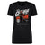 Nick Chubb Women's T-Shirt | 500 LEVEL