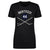 Todd Bertuzzi Women's T-Shirt | 500 LEVEL