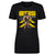 Otis Dozovic Women's T-Shirt | 500 LEVEL