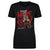 Rhea Ripley Women's T-Shirt | 500 LEVEL