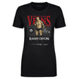 Randy Orton Women's T-Shirt | 500 LEVEL