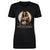 Carmella Women's T-Shirt | 500 LEVEL