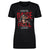 Stone Cold Steve Austin Women's T-Shirt | 500 LEVEL