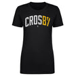 Sidney Crosby Women's T-Shirt | 500 LEVEL
