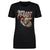 Brandon Pfaadt Women's T-Shirt | 500 LEVEL