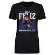 Ali Feliz Women's T-Shirt | 500 LEVEL