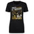 Paul Gardner Women's T-Shirt | 500 LEVEL
