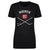 Jeremy Roenick Women's T-Shirt | 500 LEVEL