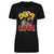 Dude Love Women's T-Shirt | 500 LEVEL