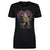Natalya Women's T-Shirt | 500 LEVEL