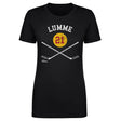 Jyrki Lumme Women's T-Shirt | 500 LEVEL