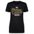 Ted DiBiase Women's T-Shirt | 500 LEVEL