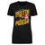 Dustin Poirier Women's T-Shirt | 500 LEVEL