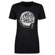 Fred VanVleet Women's T-Shirt | 500 LEVEL