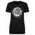 D'Angelo Russell Women's T-Shirt | 500 LEVEL