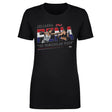 Julianna Pena Women's T-Shirt | 500 LEVEL