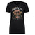 Shayna Baszler Women's T-Shirt | 500 LEVEL