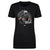 Robert Spillane Women's T-Shirt | 500 LEVEL