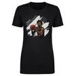 Taylor Hendricks Women's T-Shirt | 500 LEVEL