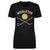 Rick Middleton Women's T-Shirt | 500 LEVEL