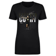 Steph Curry Women's T-Shirt | 500 LEVEL